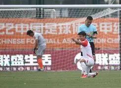 青岛队在主场对阵黑龙江队,取得坚定胜利的简单介绍