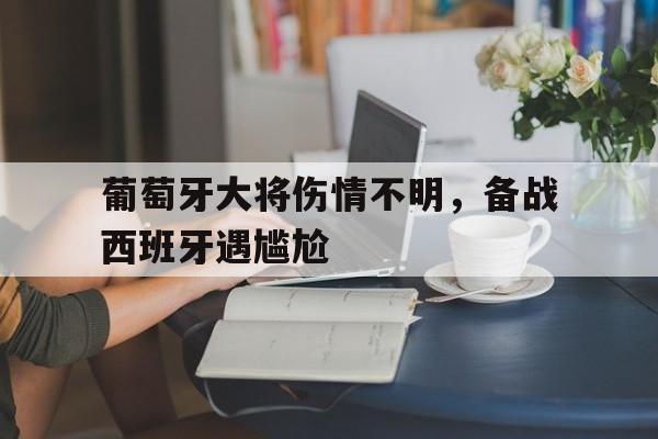 包含葡萄牙大将伤情不明，备战西班牙遇尴尬的词条