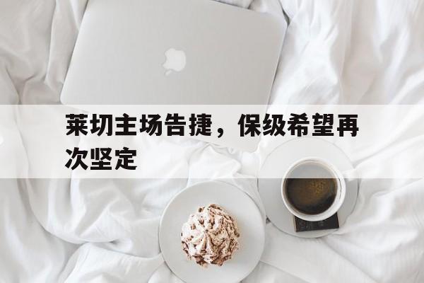 包含莱切主场告捷，保级希望再次坚定的词条