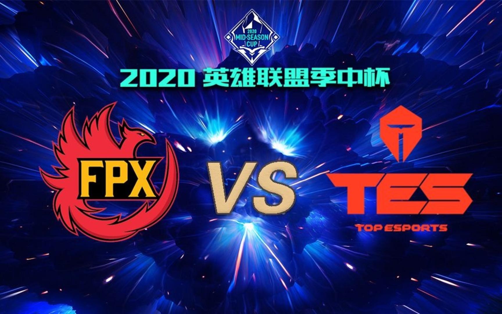 JackeyLove在FPX比赛中晋级，大比分领先引发热议！的简单介绍