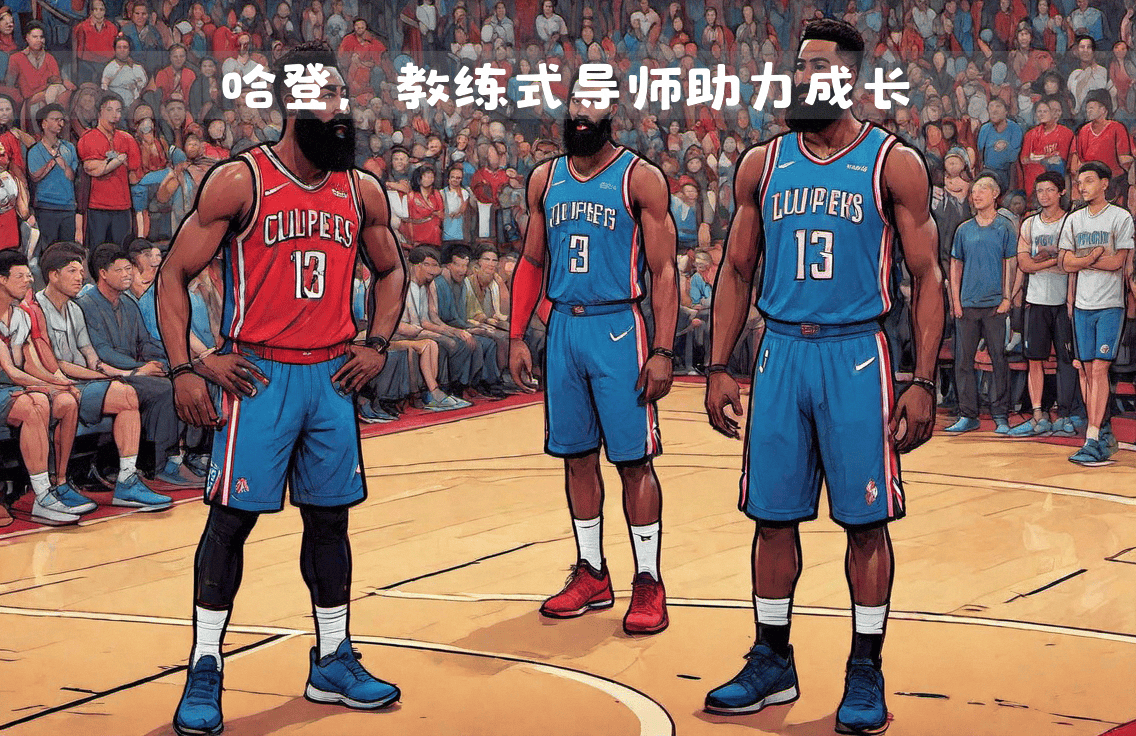 Uzi关键时刻战术调整，尤文图斯助力球队获胜！