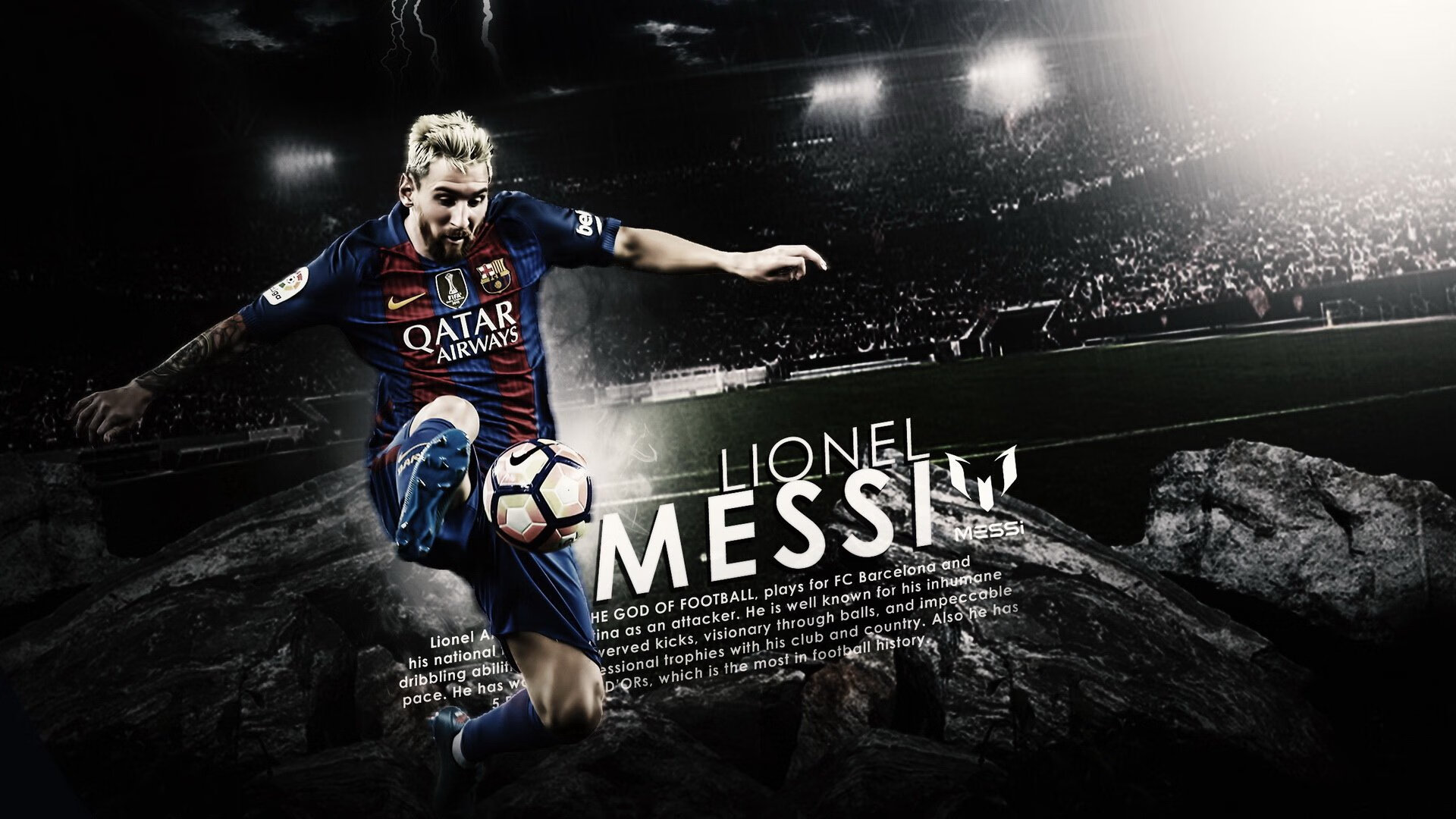 穆雷重要时刻领先优势明显，公牛带队取胜！观众掌声雷动