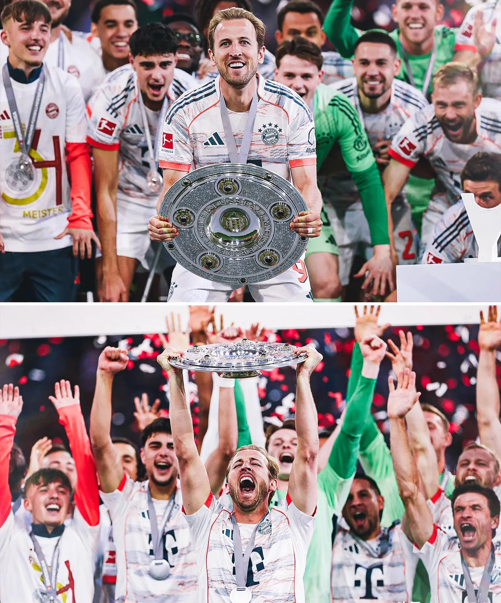  巴萨10马略卡比赛全程 