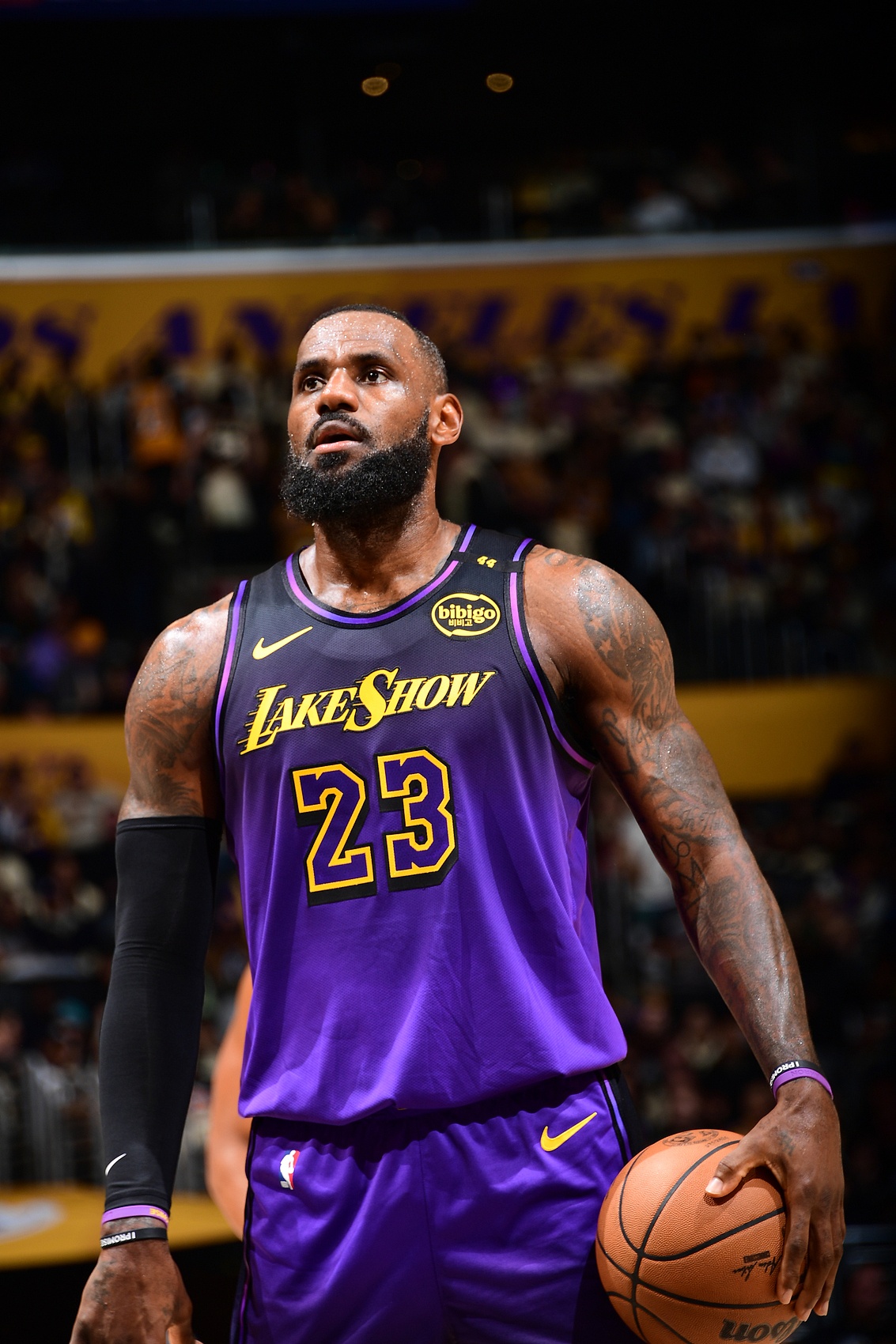  詹姆斯关键节点比分优势明显，RNG带队取胜！