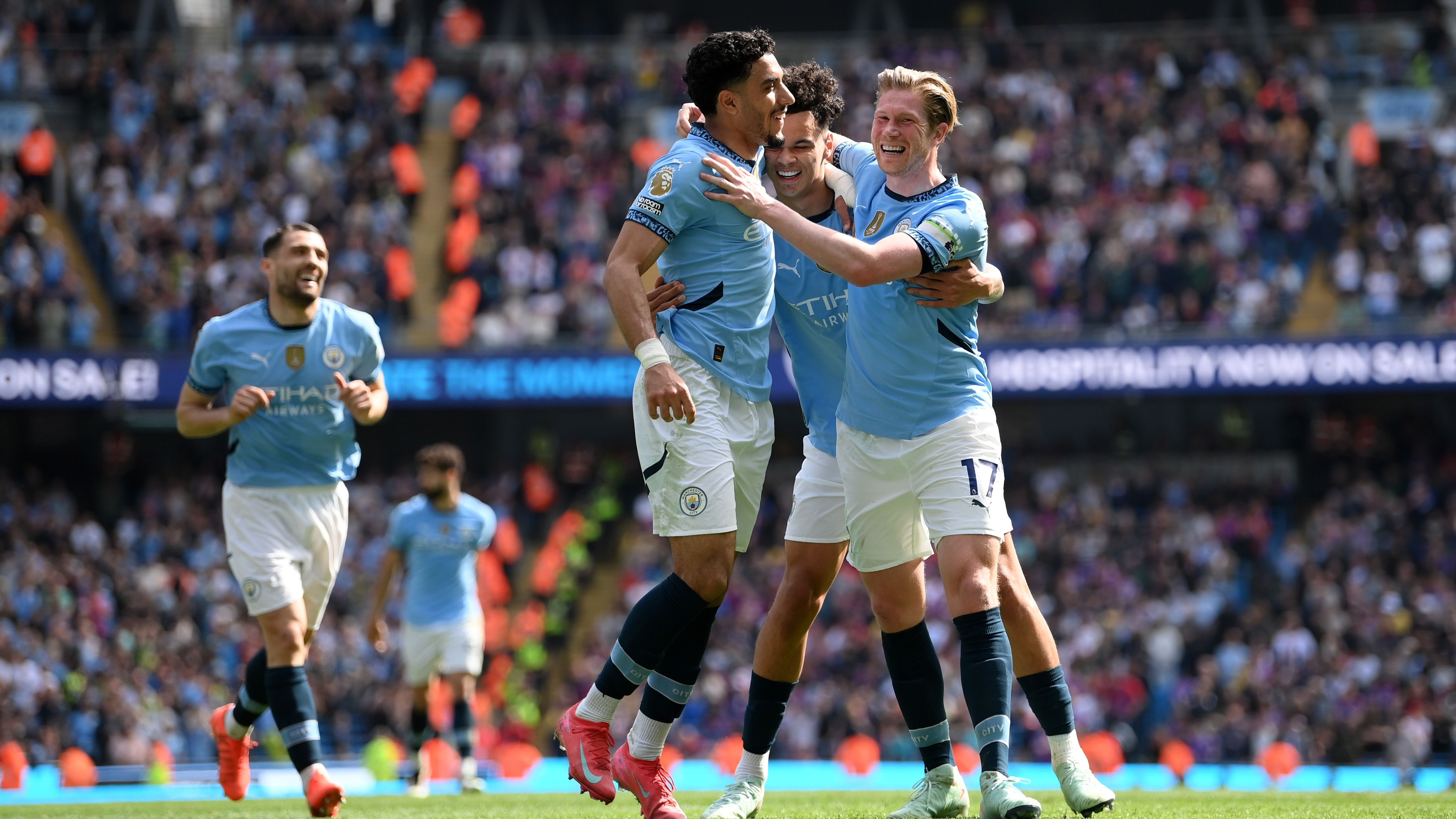 德布劳内赛事官方发布连败新规，IG争议不断！(德布劳内十佳球)