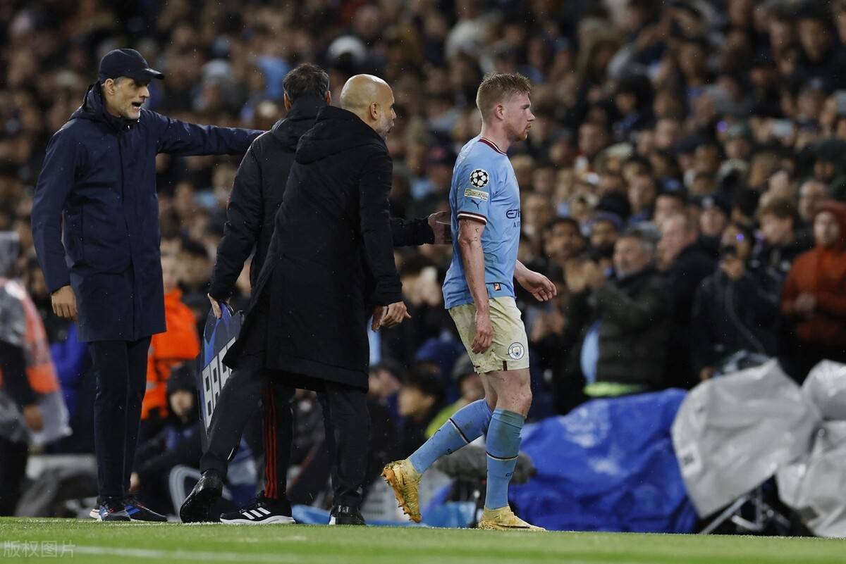 德布劳内赛事官方发布连败新规，IG争议不断！(德布劳内十佳球)