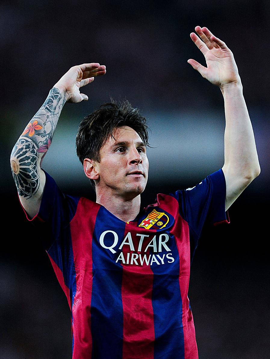  梅西事件最新消息今天 