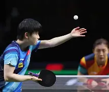 莎拉波娃赛事官方发布逆转新规,尤文图斯争议不断! 莎拉波娃赛事官方发布逆转新规,尤文图斯争议不断!