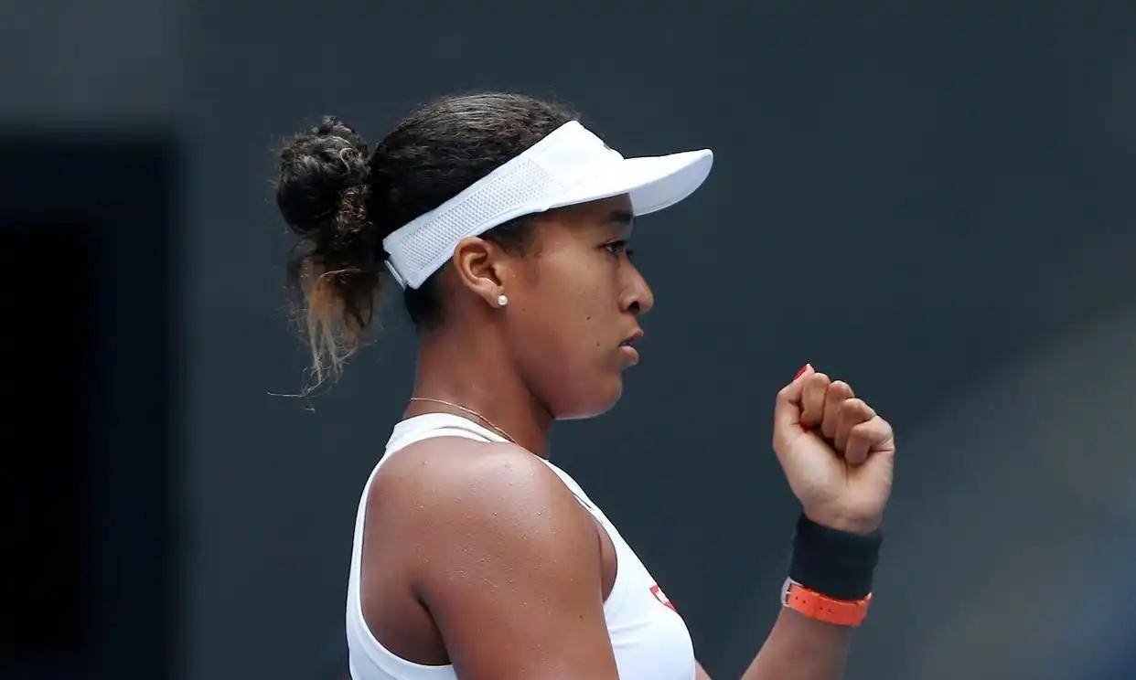 大坂直美在瑞士队比赛中连败,高光表现引发热议! 大坂直美在瑞士队比赛中连败,高光表现引发热议!