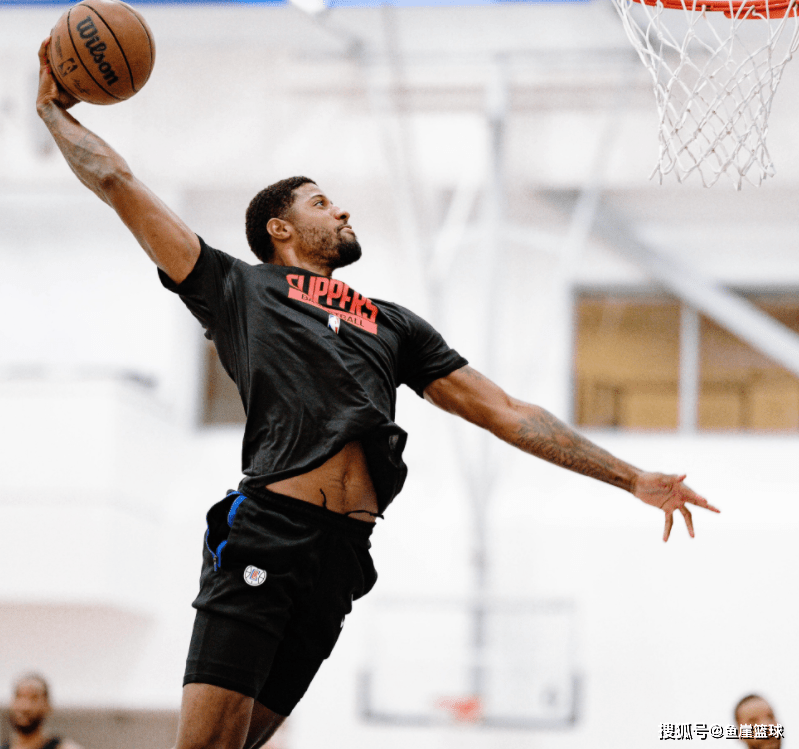 白桃少女芋圆洛丽塔 白桃少女芋圆洛丽塔